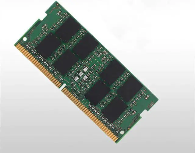 Main image of For ASUS A541U ZX53V F441U VM592U Notebook memory bar DDR4 2133 8G