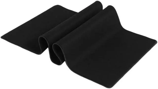 Main image of Large Gaming Mouse Pad Computer Pad Gaming Mouse Pad Player Office Desk Pad Keyboard Pad Non-Slip and Waterproof