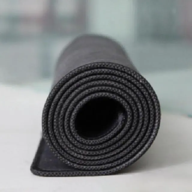 Alt view image 4 of 4 - Large Gaming Mouse Pad Computer Pad Gaming Mouse Pad Player Office Desk Pad Keyboard Pad Non-Slip and Waterproof