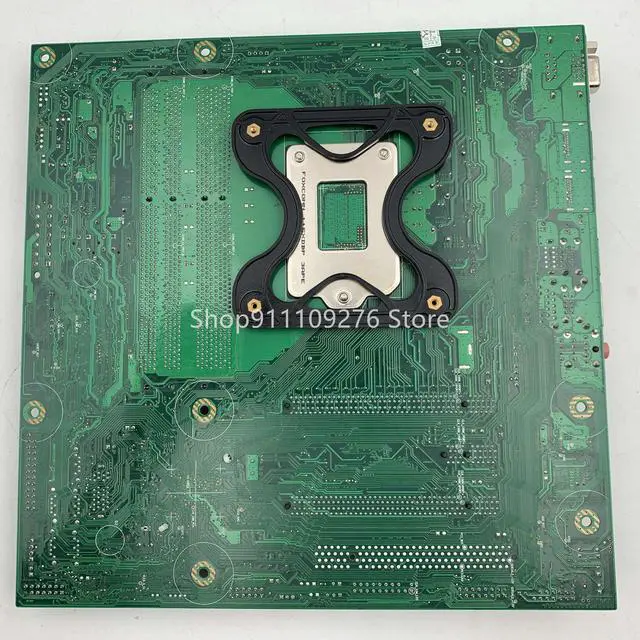 Disassemble Motherboard for Lenovo ThinkCentre M83