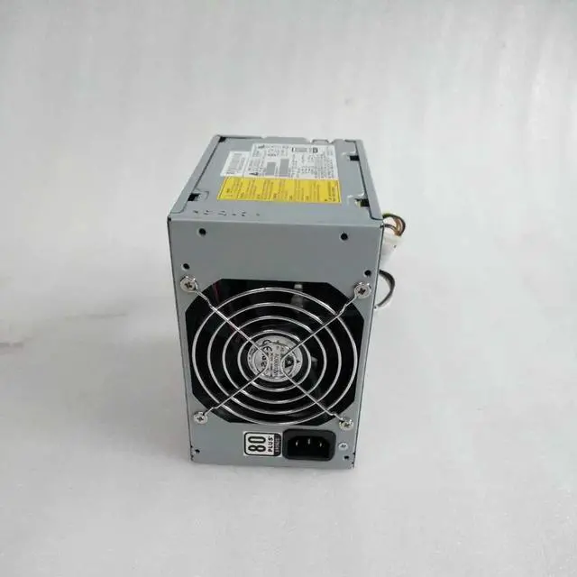 Alt view image 3 of 4 - DPS-475CB-1 A  for HP Z400 Workstation Power Supply