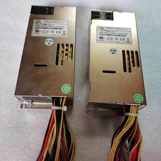 P1S-2400V Small 1U Server Industrial Computer Power Supply P1S-2400V Small 1U server industrial computer power supply