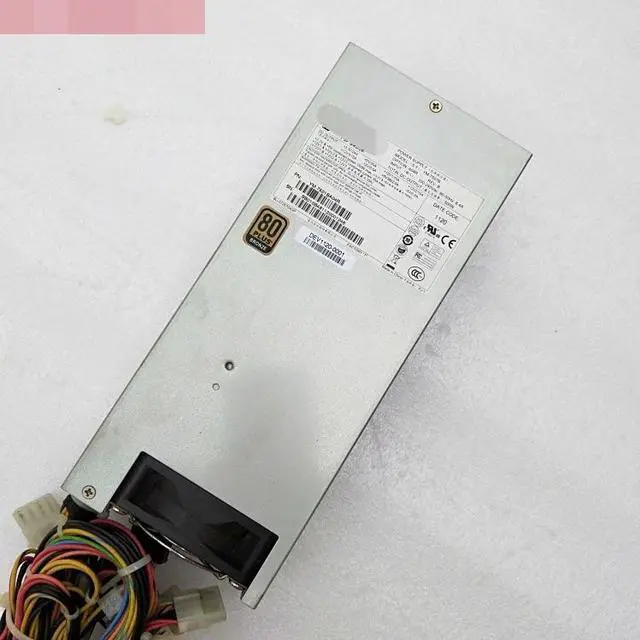 Main image of YM-7501B Server Power Module High-efficiency Power Supply Module
