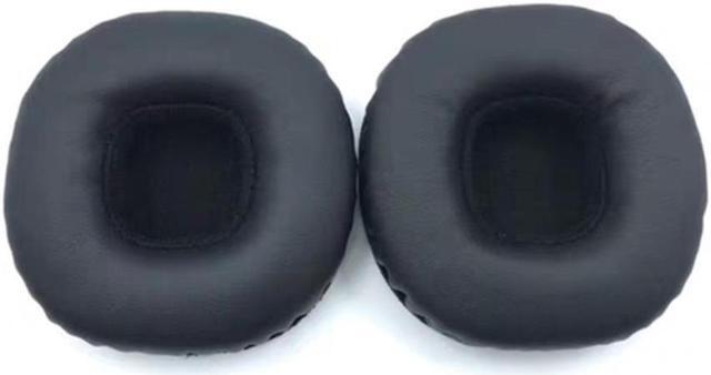 Main image of Ear Pads For MARSHALL Headphones Pads Headset Foam Replacement Earpads Cushions Accessories Muffs Repair Parts 2 earbuds