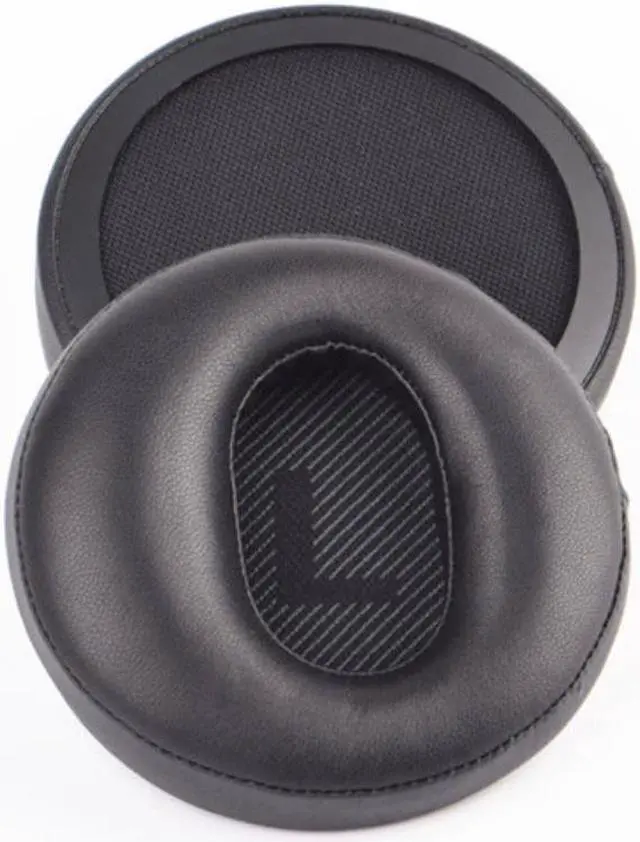 Main image of sheepskin Earpads For SONY MDR-Z7M2 Headphones Headsets Foam Ear Pads Pillow Ear Cushions Cover Cups Repair Parts