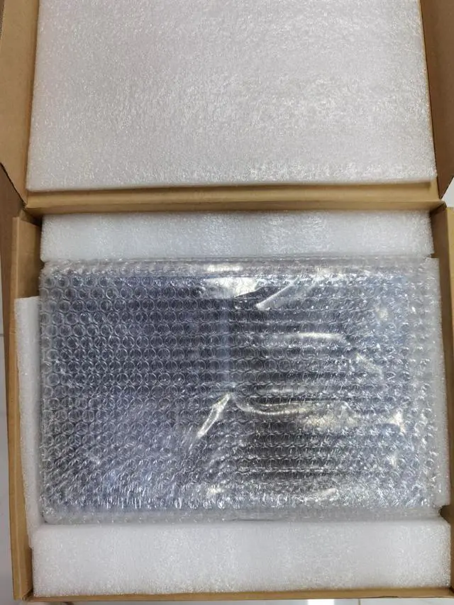 Alt view image 2 of 6 - LA-H331P For Precision 5540 XPS 15 7590 Laptop Motherboard Mainboard w/ i5-9300H CN-0205NX 205NX Mainboard 100% Tested