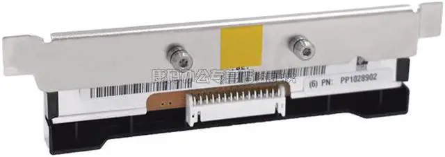 Main image of Printhead Printhead P1037974-011 Print Head ZT230 (300dpi) Printer printhead