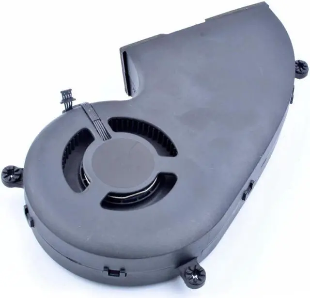 Alt view image 5 of 5 - BSB1012HE-HM00 610-00182 Apple Onecomputer iMac A1419 27" Built-in CPU cooling fan