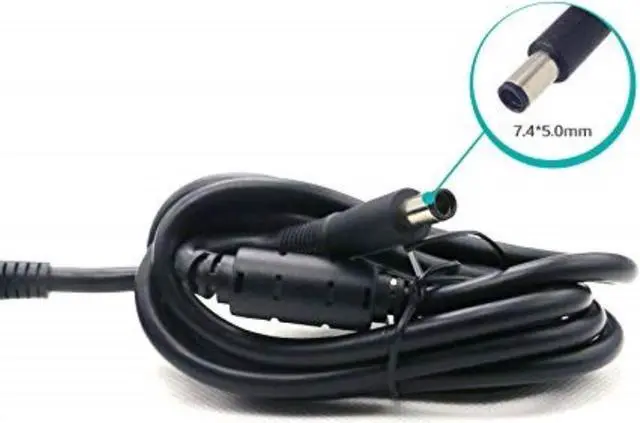 Alt view image 3 of 5 - Fit for 19.5V16.9A 330W AC Adapter for Dell Alienware M18X M18XR2 R1 R2 XM3C3 0XM3C3 ADP-330AB B DA330PM111 Laptop Power
