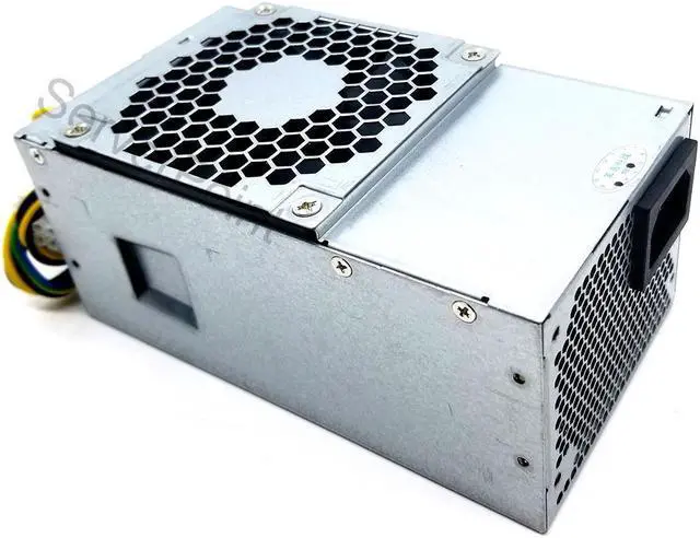 Alt view image 2 of 2 - 00PC745 SP50H29529 SP50H29530 PA-2181-2 00PC750 PCG010 for M710s M910s V520 power supply HK280-72PP well tested