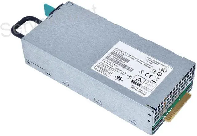 Main image of For Delta Electronics DPS-500AB-9 A D E  Server - Power Supply 500W