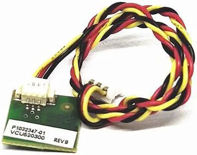 Alt view image 5 of 6 - ZM400 ZT410 Ribbon Sensor For Zebra ZM600 ZT420 Print Head Opening and Closing Sensor