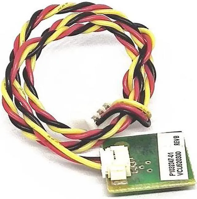 Alt view image 6 of 6 - ZM400 ZT410 Ribbon Sensor For Zebra ZM600 ZT420 Print Head Opening and Closing Sensor