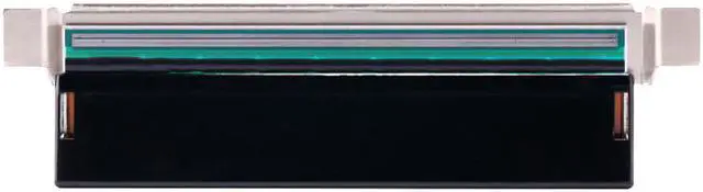 Alt view image 4 of 6 - Thermal Print Head For Zebra ZT230 300 DPI Printhead Maintenance Kit