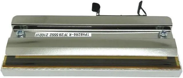 Main image of Printhead Print Head For zebra 110xi3 110XiIII 90Xi3 G47500M 600dpi