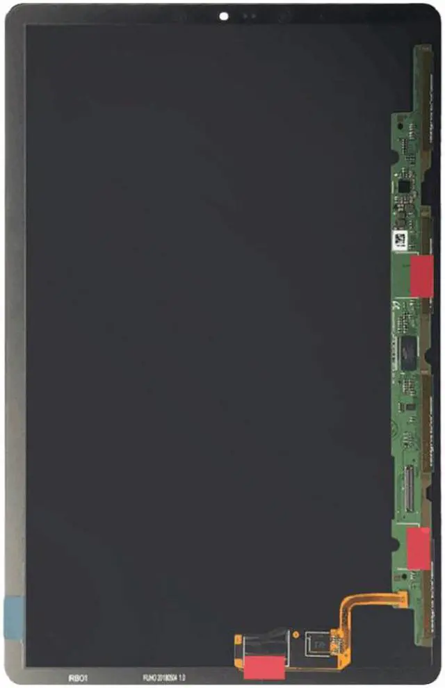 Main image of for Samsung Galaxy Tab S4 10.5 T830 T835 LCD Display + Touch Screen Digitizer Assembly