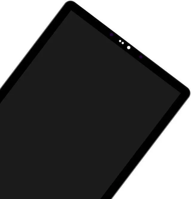 Alt view image 2 of 2 - for Samsung Galaxy Tab S4 10.5 T830 T835 LCD Display + Touch Screen Digitizer Assembly