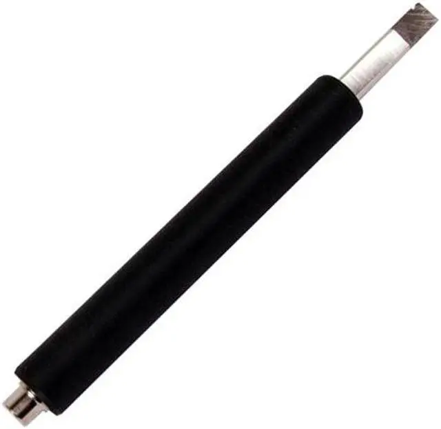 Main image of Platen Roller For Datamax I4208 I4308 I-4208 ROL15-2761-04 Design Compatible Barcode & Label printer Platen Roller