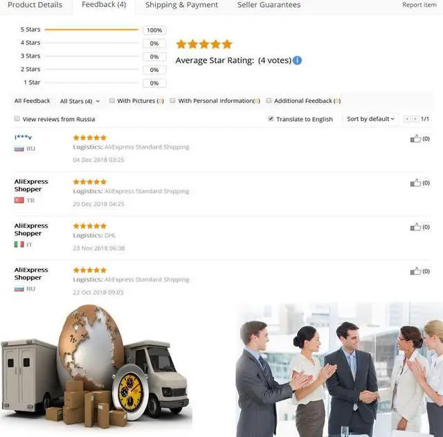 Alt view image 2 of 2 - 79800M Thermal Printer Printhead For Zebra ZM400 203dpi Barcode Label Print Head,Warranty 90days,