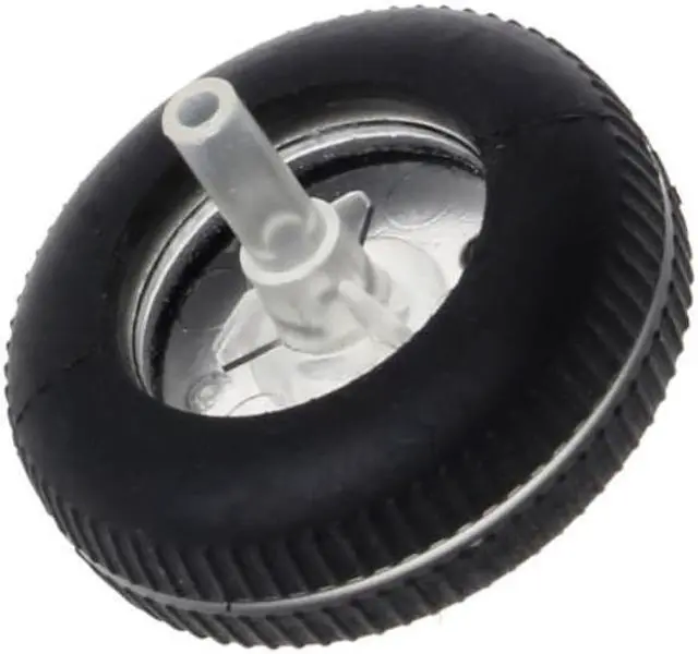 Alt view image 4 of 7 - 1Pc Mouse Wheel Mouse Roller for Logitech G403 G603 G703 Mouse Roller Accessories