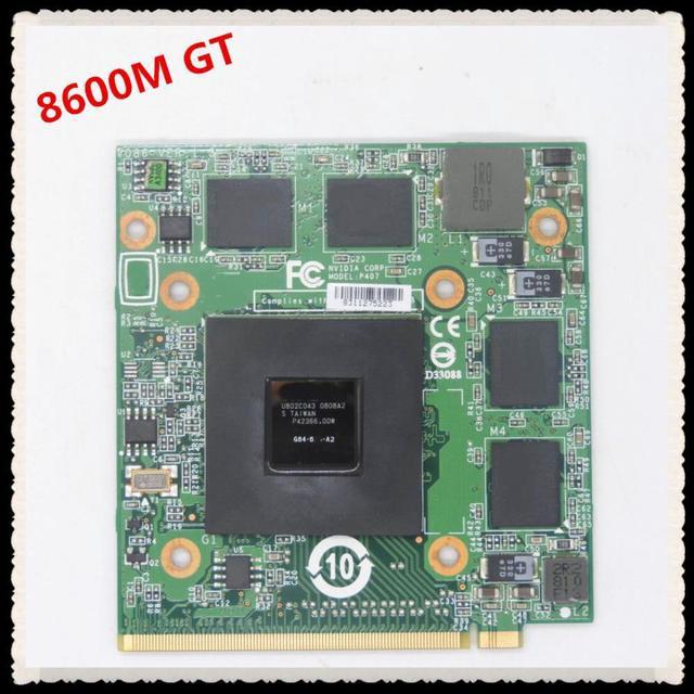 Gt 8600m hot sale