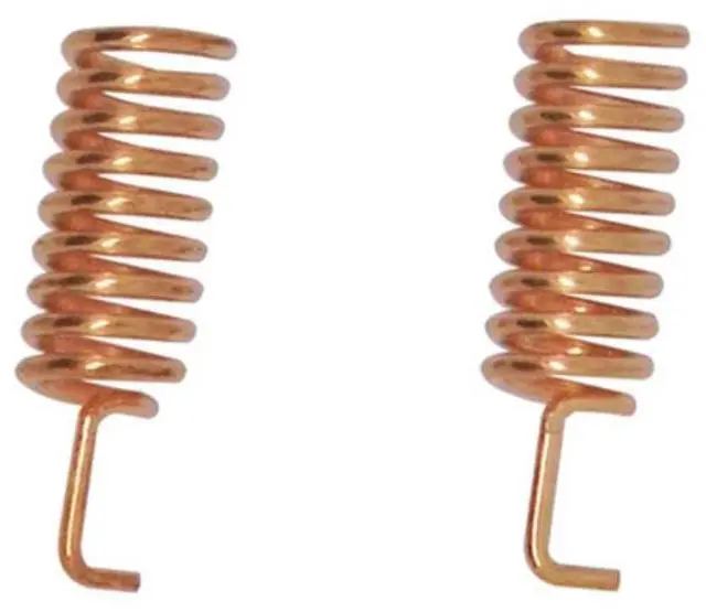 Alt view image 5 of 5 - G-NiceRF  FCC LoRa-CC68-TCXO  915mhz  LLCC68 LoRa Module160mW 5KM  Instead of sx1278,sx1276,sx1262,sx1268,si4463,si4432