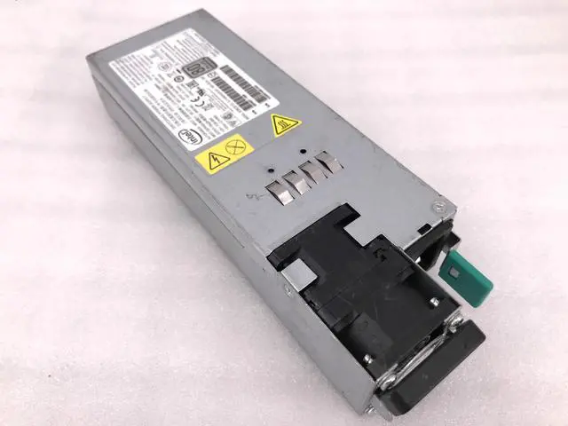 Main image of For intel server power supply S-1100ADU00-201 12V 90A 1100W switching