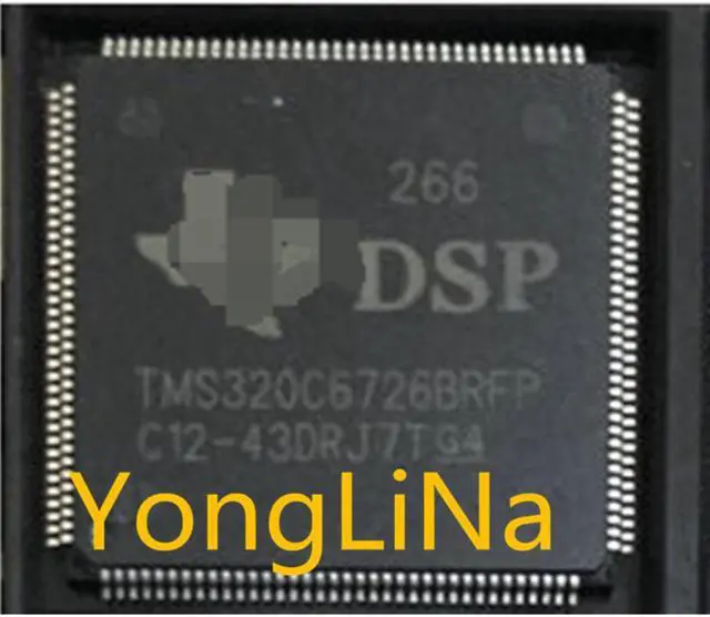 Main image of integrated circuit  STM32F103C  STM32F103C6T6A  quality good spot