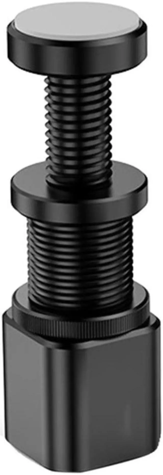 Main image of VC-20 Mini Graphics Card Support Frame Gpu Bracket Adjustable Graphics Card Sinking Bracket Itx Telescopic Bracket