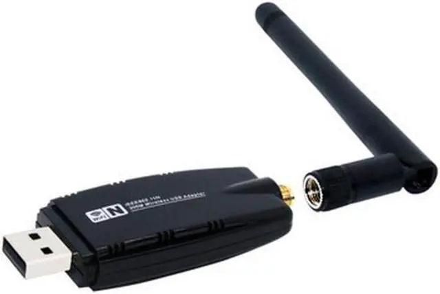 Main image of USB Wifi Adapter 150Mbps 2.4GHz Mini Wifi Receiver Wireless Network Card USB2.0 Wi-fi High Speed Antenna Wifi Adapter