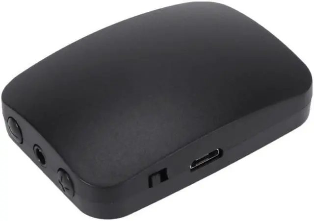 Alt view image 5 of 6 - Portable FM Wireless Transmitte Frequency Adjustment Microphone Headset With Lapel Clip For Guide Speech Teaching Loudspeakers