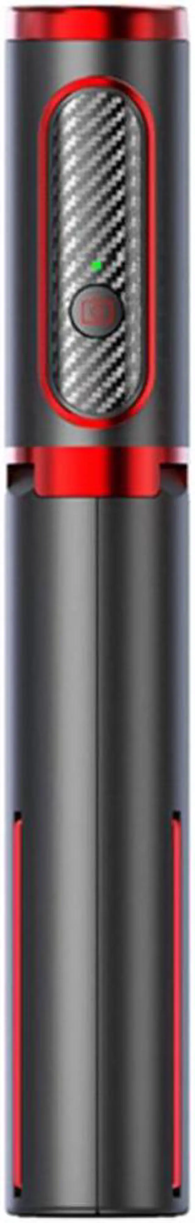 Main image of Portable Bluetooth Selfie Stick With Tripod Extendable Foldable Monopod For Iphone 11 X For Huawei For Xiaomi