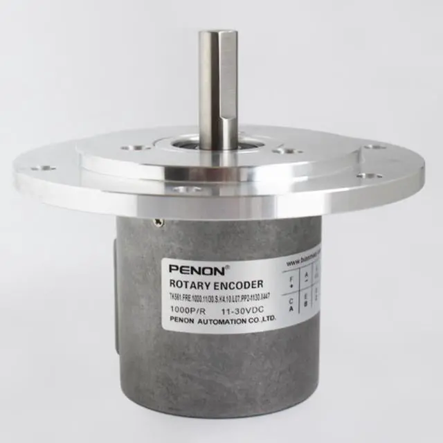 Main image of In Box TK561.FRE.1000.11/30.S.K4.10.L07.PP2-1130.X447