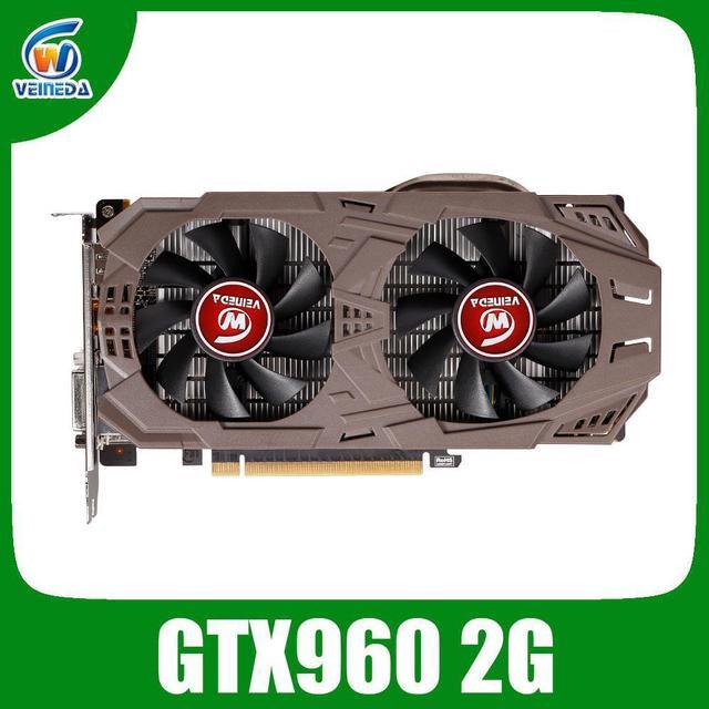 Gtx deals 960 newegg