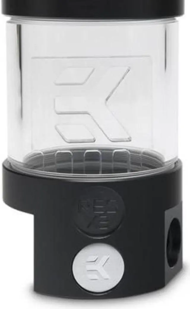 Main image of EK-RES X3 150 Reservoirs water cooling