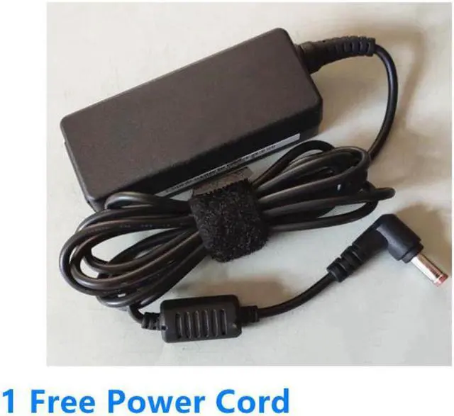 Alt view image 2 of 2 - 20V 2A 40W PA-1400-12 (LI) LN-A0403A3C Power Supply AC Adapter For Lenovo Thinkpad S9 S10 U310 20V 1.5A Laptop Charger
