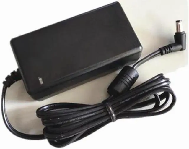 Alt view image 2 of 2 - 12V 2A 24W 5.5x2.5mm FSP024-DACA1 FSP024-1ADA22A AC Adapter For FSP 12V 1.5A 1.25A 1A LCD Monitor Power Supply Charger