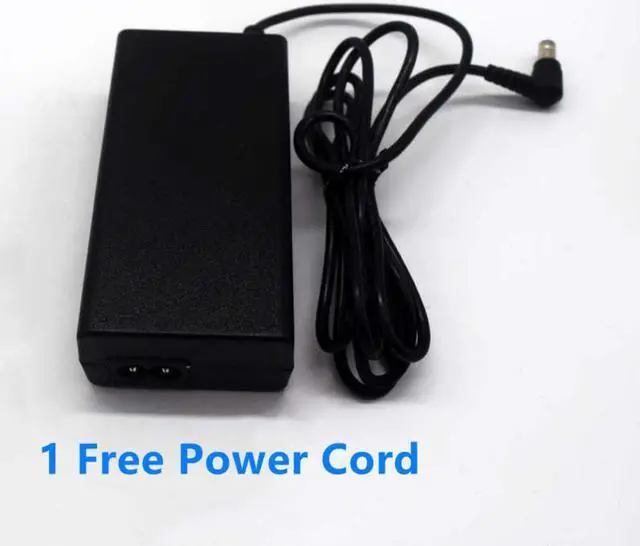Alt view image 2 of 2 - A4024_FPN 24V 1.66A 40W Power Supply Charger For SAMSUNG HW-H750 SOUNDBAR HW-K450 HW-K550 K650 HW-N450 HW-J550 Adapter