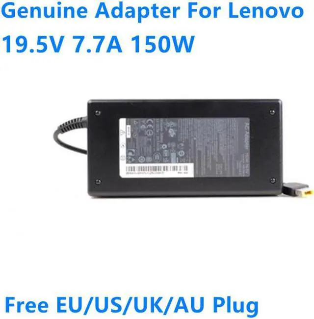 Main image of 19.5V 7.7A 150W PA-1151-11VA FSP150-RAB Power Supply AC Adapter For Lenovo A540 A8150 S4040 A740 ALL-IN-ONE PC Charger