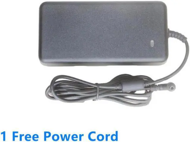 Alt view image 2 of 2 - 42T5278 ADP-150NB B 19.5V 6.66A 130W AC Adapter For Lenovo A710 A720 B310 C340 C540 B305 Laptop Power Supply Charger