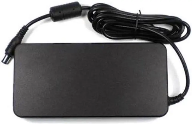 Alt view image 4 of 4 - 19V 7.89A 149.91W 7.4x5.0mm DA-150D19 AC Power Adapter For APD MSI 150W Laptop Charger Power Supply