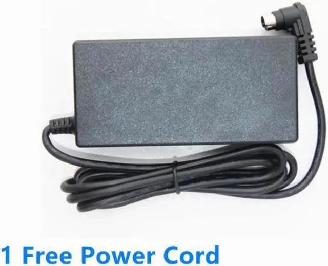Alt view image 2 of 2 - 18V 1A 4PIN 9606+00226-1MOC Power Supply AC Adapter For ALTEC LANSING Audio Power Supply Charger