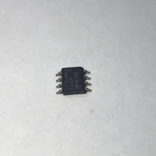 Main image of ATMLH426 02CM ATMLH120 5EBL ATMLH616 02CM ATMLH250 16CM