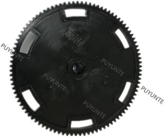 Main image of B852 gear for TEC Toshiba B-852-TS22-CN  gear accessories B-852 ribbon gear