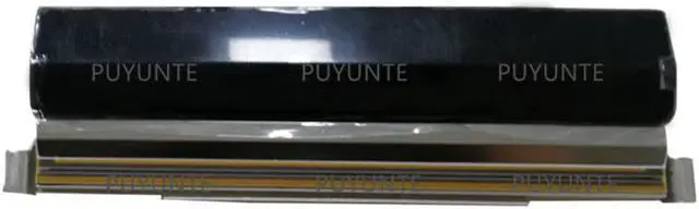 Main image of thermal print head for P1058930-012 - Zebra ZT420 Printhead - 203dpi printer