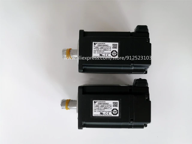 SGMJV-04ADA21 one year warranty - Newegg.com