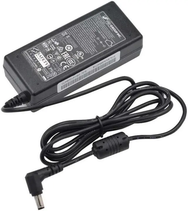 Alt view image 3 of 4 - 65W 19V3.42A FSP FSP065-REBN2/RECN2 power adapter  5.5*2.5MM For Intel NUC Kit Mini PC 74-5