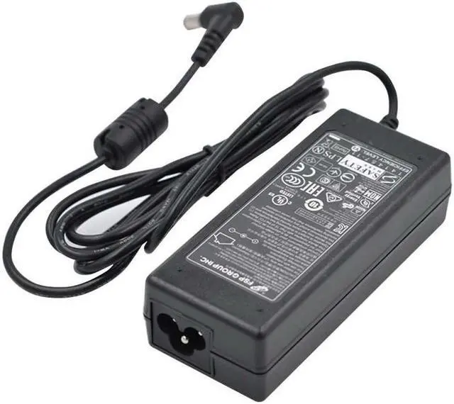 Alt view image 4 of 4 - 65W 19V3.42A FSP FSP065-REBN2/RECN2 power adapter  5.5*2.5MM For Intel NUC Kit Mini PC 74-5