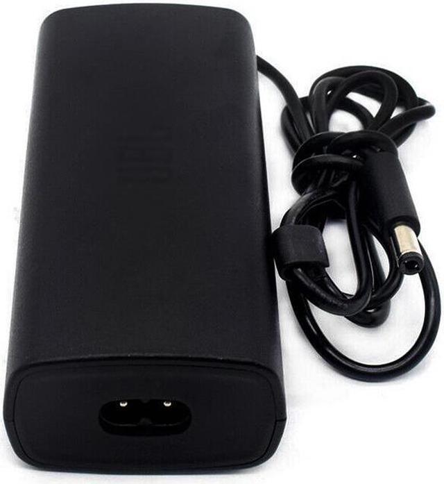 Alt view image 2 of 4 - 57W 19V3A Audio Power Adapter NDT19V-3C-DC For JBL For Harman Kardon Omni 10 Aura AURA STUDIO Nova Emerald Speaker