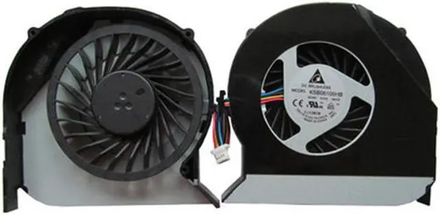 Main image of Laptop CPU Cooling Fan For ACER 4752G 4750G 4743G 4352G 4743 4755G 4560G